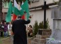 Честваме 135 години от освобождението на Ботевград от турско робство