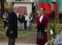 Честваме 135 години от освобождението на Ботевград от турско робство