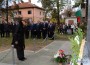 Честваме 135 години от освобождението на Ботевград от турско робство