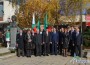 Честваме 135 години от освобождението на Ботевград от турско робство