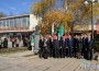 Честваме 135 години от освобождението на Ботевград от турско робство