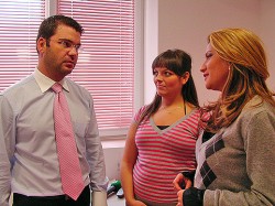 Стойка Пипирудата призна, че има 2 пластични операции