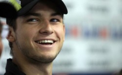 Гришо забърса Шарапова