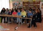 Градската библиотека се включи в инициатива „Европа – България”