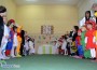 ОДЗ „Кокиче” отпразнува седмия си рожден ден с карнавал 