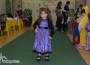 ОДЗ „Кокиче” отпразнува седмия си рожден ден с карнавал 