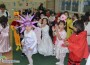 ОДЗ „Кокиче” отпразнува седмия си рожден ден с карнавал 