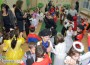 ОДЗ „Кокиче” отпразнува седмия си рожден ден с карнавал 