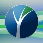 „Движение България на гражданите“ одобри ръководството на партията в Ботевград