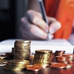 Ден на банкера