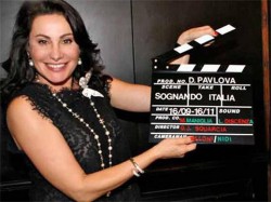 Съдят Дарина Павлова в Италия?