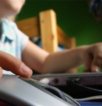Глобален алианс ще пази децата в интернет