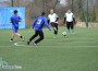 Първи резултати от 4 кръг на  Аматьорската футболна лига