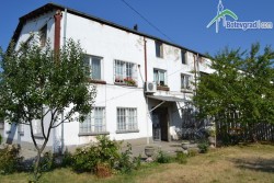 Строители от Ботевград ще работят на Лот 2 на автомагистрала „Струма”