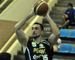 Черно море Порт взема нов център