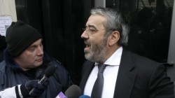 Парното поевтинява с до 7,5% от Нова година