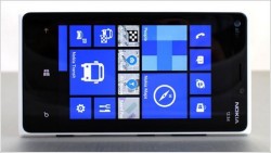 Индипендънт: Lumia 920 е топ смартфонът