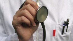 Регистрирани са случаи на вирусен хепатит във Врачеш и Трудовец