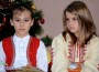 Клуб „Млад етнограф” представи „Магията на Бъдни вечер и Коледа”