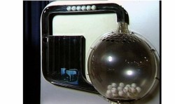 Джакпотът във второ теглене на 6/49 минава 1 260 000 лева за неделя