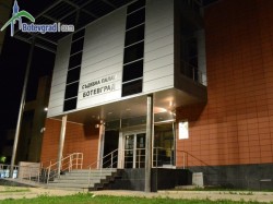 Районен съд - Ботевград осъди двама пияни шофьори