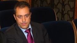 Бойко Найденов: Едва 160 дела са заведени за корупция