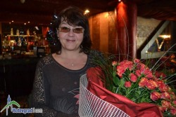 Евгения  Иванова: Искам  учениците да учат с удоволствие, а колегите да са мотивирани и сърцати