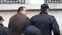 Осъдиха Петър Стоянов-Сумиста на доживотен затвор без право на замяна