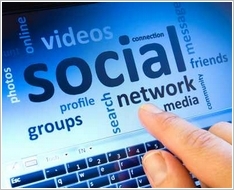 Gartner: ИТ ще променят бизнеса и бита