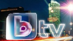 Рекламен "Листопад": Дори да не излъчва, БТВ пак ще бъде с рекорден рейтинг!