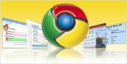 Без "тихо" добавяне на разширения в Chrome 25