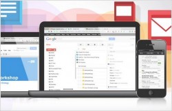 Google иска 90% от потребителите на MS Office
