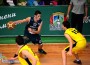 Балкан загуби от Арис на турнира "Иван Андреев"