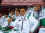 Спортни постижения и събития през 2012 в Ботевград