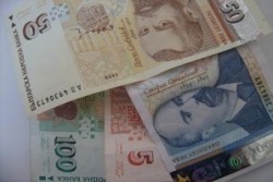 Започна данъчна кампания 2013