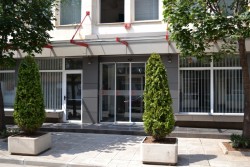 МВБУ получи акредитация за още пет години