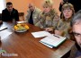 БСП отказа да освободи общинското помещение, което ползва за клуб