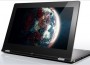 IdeaPad Yoga 11 – съчетава таблет и лаптоп