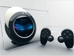 Премиера на PlayStation 4 през февруари?