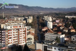 Четири деца са осиновени през 2012 година в Ботевградска община