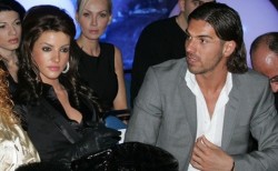 Благо Джизъса: Не искаме сватба