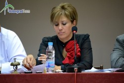 И Йорданка Лалчева с несъответствие в данъчната декларация