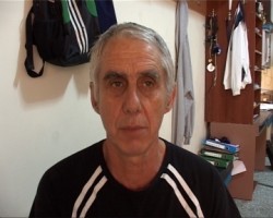 Здравко Янчев: Моля хората, които имат възможност, да ми помогнат