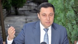 Яне Янев поиска отмяна на референдума