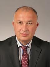 Дистрикт гуверньорът на Ротари Атанас Атанасов е на  официално посещение в Ботевград