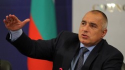 Борисов: БСП смята милиардите за "Белене" като в "Плод-зеленчук"