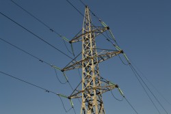 ЧЕЗ информира за планирани прекъсвания на електрозахранването