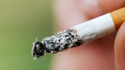 Изненадващи проверки за пушене в столични заведения