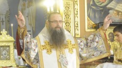 Митрополит Николай: Не искам да ставам патриарх