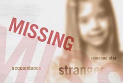 ЧЕЗ подкрепя инициативата за горещия телефон за изчезнали деца